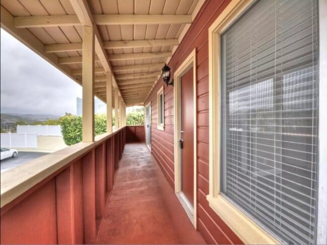 Photo - 137 Avenida Sierra Unit 1/2