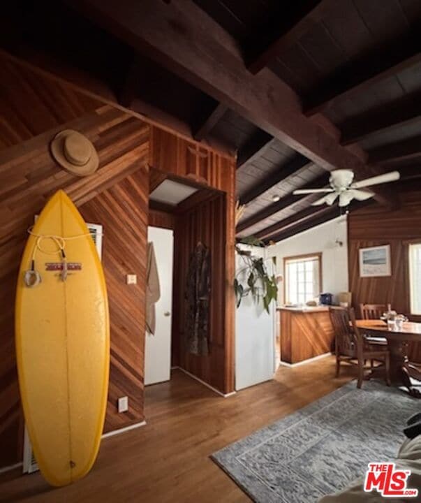 Photo - 22844 Pacific Coast Hwy Unit 2