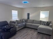 Photo - 3414 Randy Ln