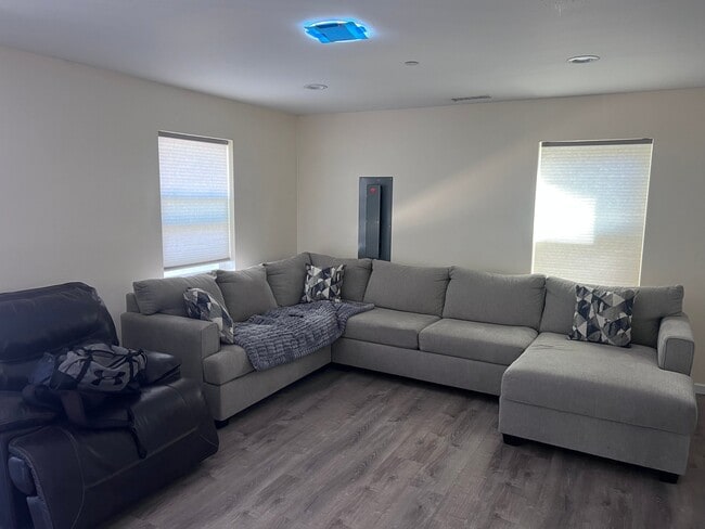 Photo - 3414 Randy Ln