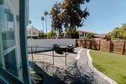 Photo - 14836 Archwood St Apartment Unit 7