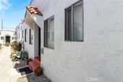 Photo - 1257 W 38th St Apartment