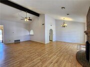 Photo - Helendale rental