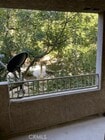 Photo - 2550 San Gabriel Way Condo Unit 202