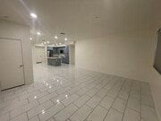 Photo - Spacious 4 Bedroom, 3.5 Bathroom Townhome