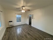 Photo - 1588 W 37th St Unit 1/2