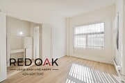 Photo - 3918 Beverly Blvd Apartment Unit 308