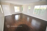 Photo - 40627 Cartier St