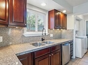 Photo - 4772 Idaho St
