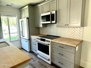 Photo - 1735 Orinda Ct Townhome