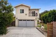 Photo - 9304 Franklin St
