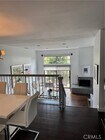 Photo - 11 Morningside Townhome