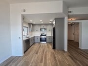 Photo - Charming Single Story Home in Mission Grove