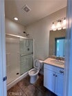 Photo - 5906 Meeker Dr