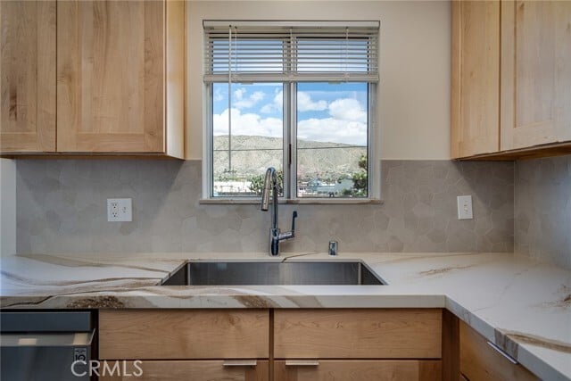 Photo - 7412 Deer Trail Unit 4