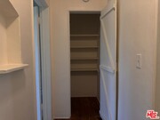 Photo - 718 Brent Ave Apartment Unit A
