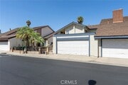 Photo - 207 Los Padres Ln