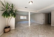 Photo - 25145 Daisy Ave