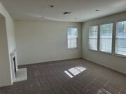 Photo - 40352 Charlesburg Dr House