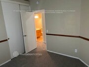 Photo - 744 Morita Dr