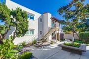 Photo - 709 Agate St Condo Unit 8