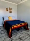 Photo - Great Furnished ADU--2 bed, 1 bath