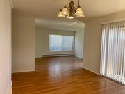 Photo - 8703 Lake Murray Blvd Townhome