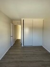 Photo - 3/2 Townhouse in Las Palmas UTC/La Jolla