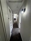 Photo - 18197 Sundowner Way Condo Unit 812