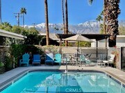 Photo - 37111 Cathedral Canyon Dr Unit 1