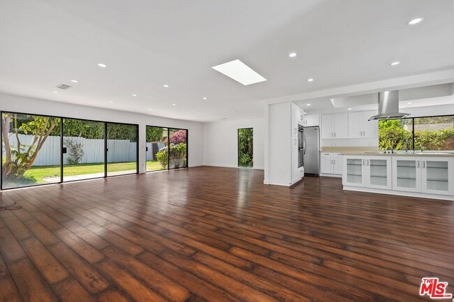 Photo - 17157 Avenida De Santa Ynez