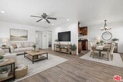Photo - 10757 Hortense St Unit 303