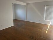 Photo - 2 Bed/1 Bath Newly Remodeled Home Featurin...