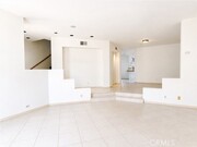 Photo - 210 S Prospect Ave
