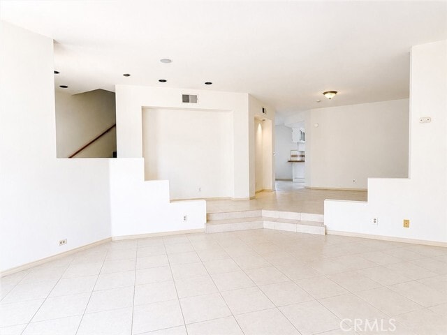 Photo - 210 S Prospect Ave