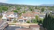 Photo - 4486 Southern Pointe Ln