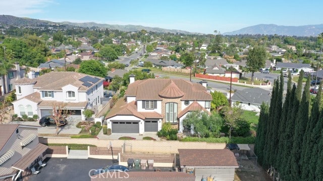 Photo - 4486 Southern Pointe Ln
