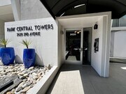 Photo - 2620 Second Ave Townhome