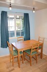 Photo - 3477 Del Rey St Apartments Unit 3479