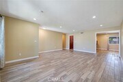 Photo - 1219 N Van Buren St