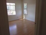 Photo - 1412 S Dunsmuir Ave Unit 1412