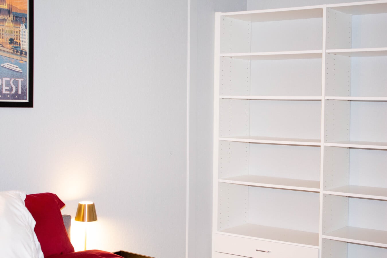 Photo - 1670 Pinnacle Way