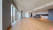 Photo - 2801 Sunset Pl Apartment Unit PH16