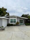 Photo - 950 Crescent Dr House