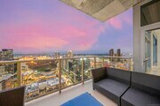 Photo - 800 The Mark Ln Condo Unit 2903