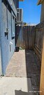Photo - Centrally Located Brand New Studio ADU wit... House