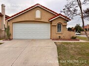Photo - 7662 Plumaria Dr