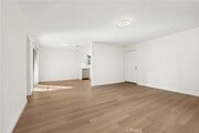 Photo - 9619 Olive St Townhome