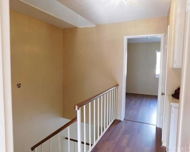 Photo - Extremely Spacious 2 bedroom Condo for Rent in Discovery Village