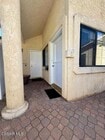 Photo - 11687 Charisma Ct Apartment